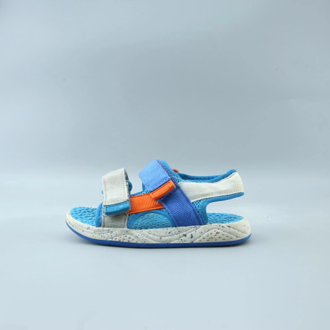 WONDER NATION . Wonder Nation kids shoe pictures