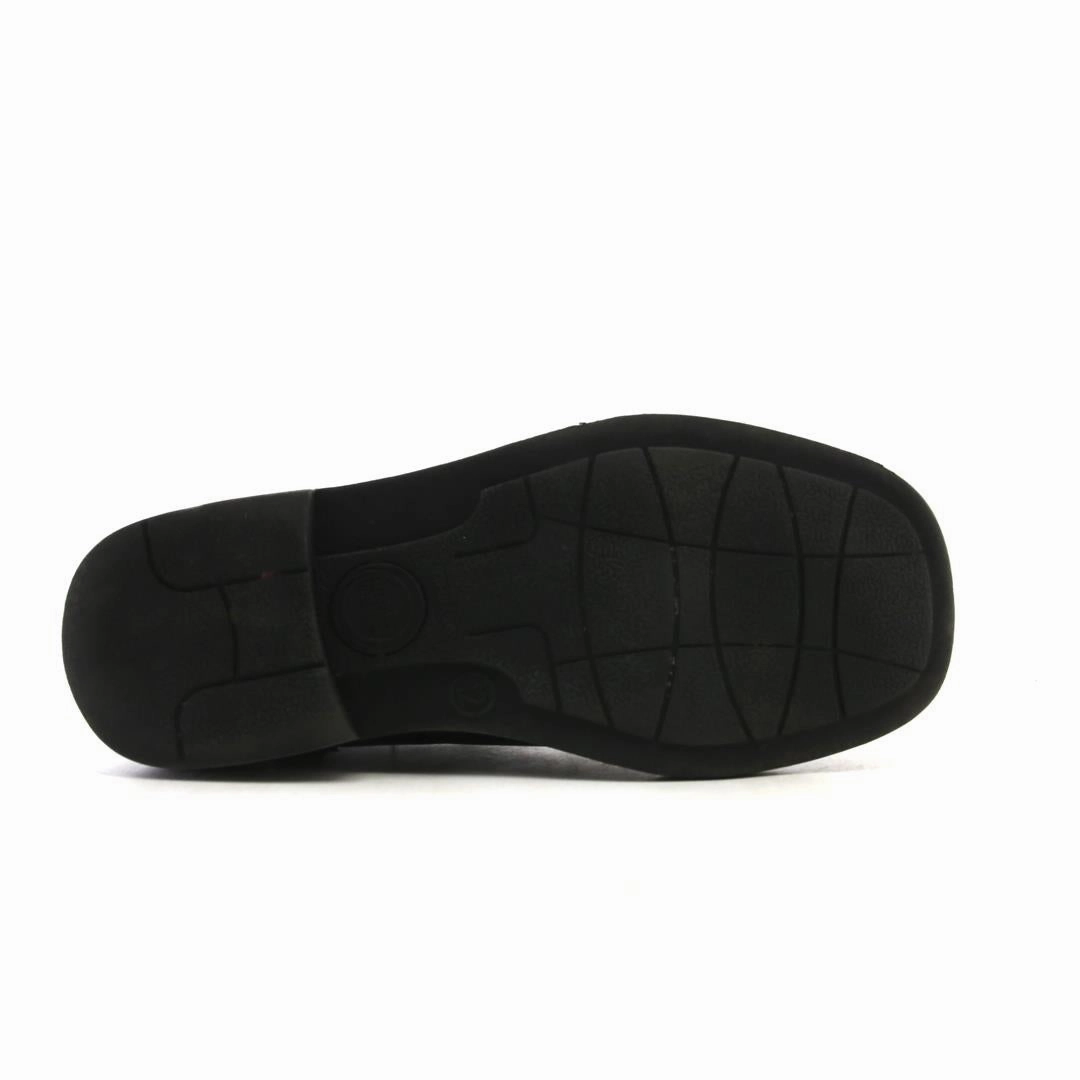 WONDER NATION . Wonder Nation kids shoe pictures
