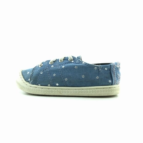 WONDER NATION . Wonder Nation kids' comfortable shoes