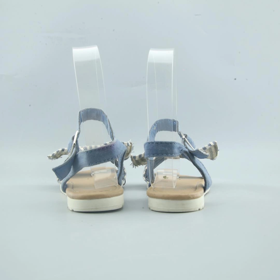 WONDER NATION . Wonder Nation kids shoe pictures