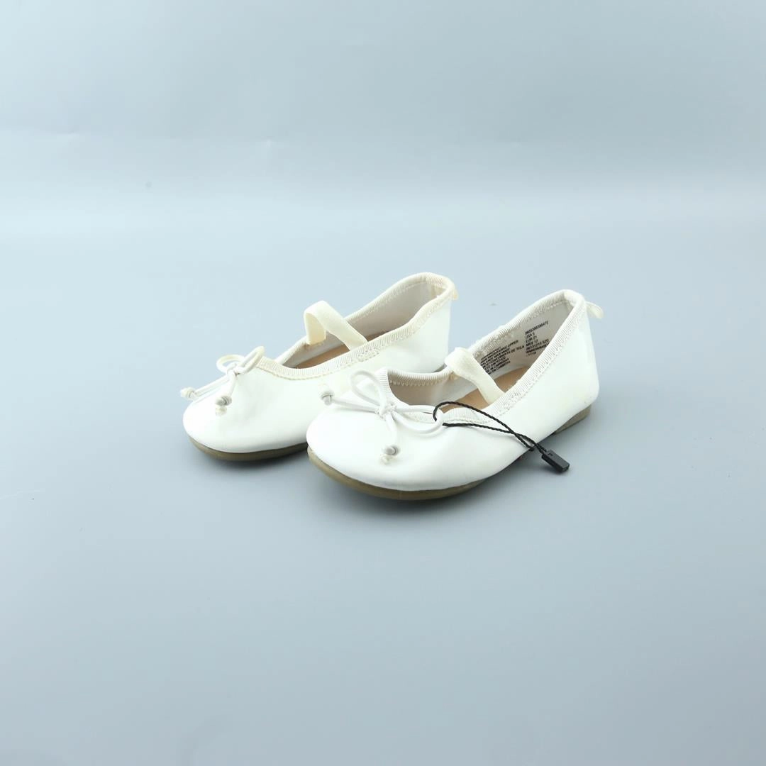 WONDER NATION . Wonder Nation kids' comfortable shoes