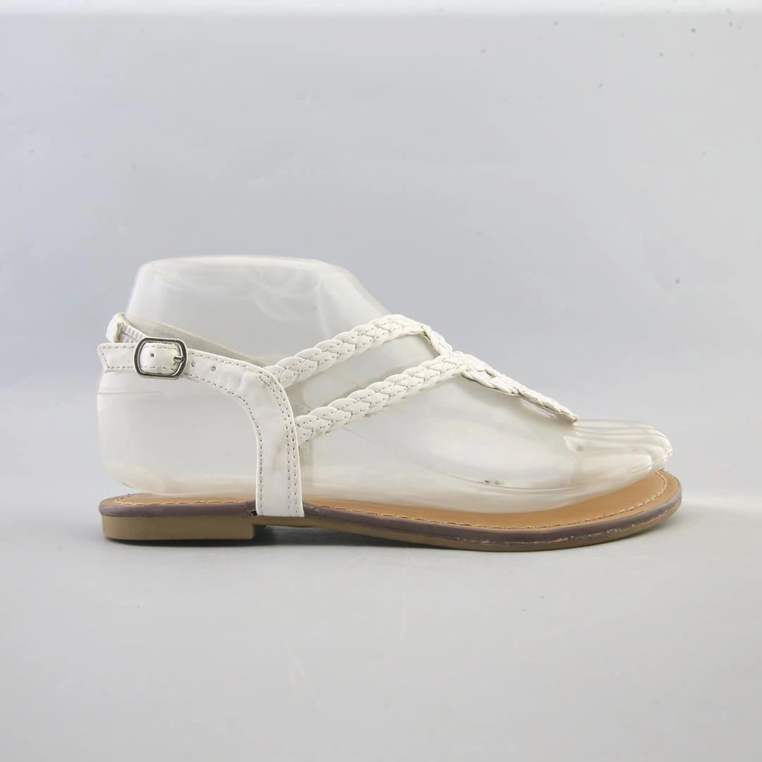 WONDER NATION . Wonder Nation kids shoe pictures