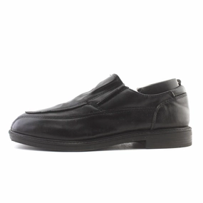 WONDER NATION . Wonder Nation kids' comfortable shoes