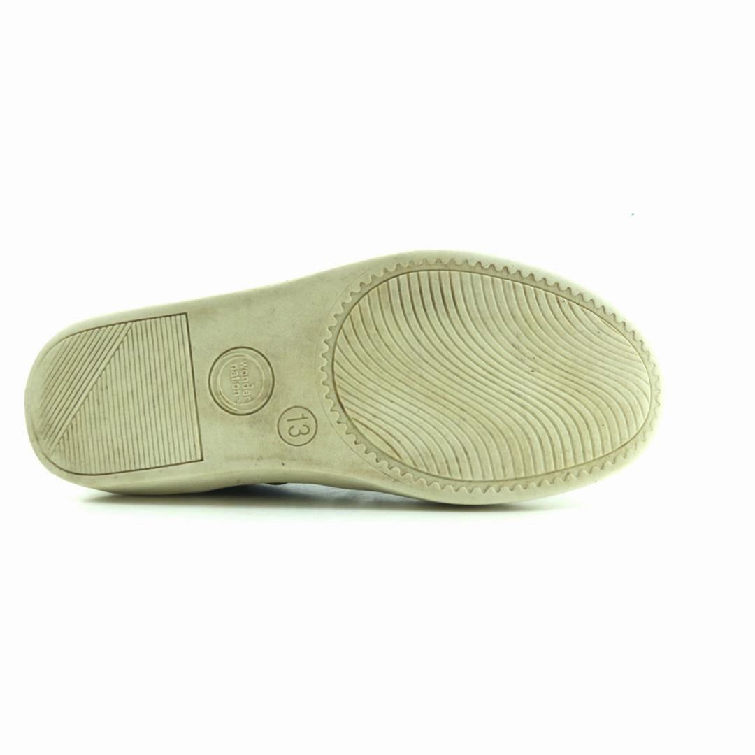 WONDER NATION . Wonder Nation kids shoe pictures