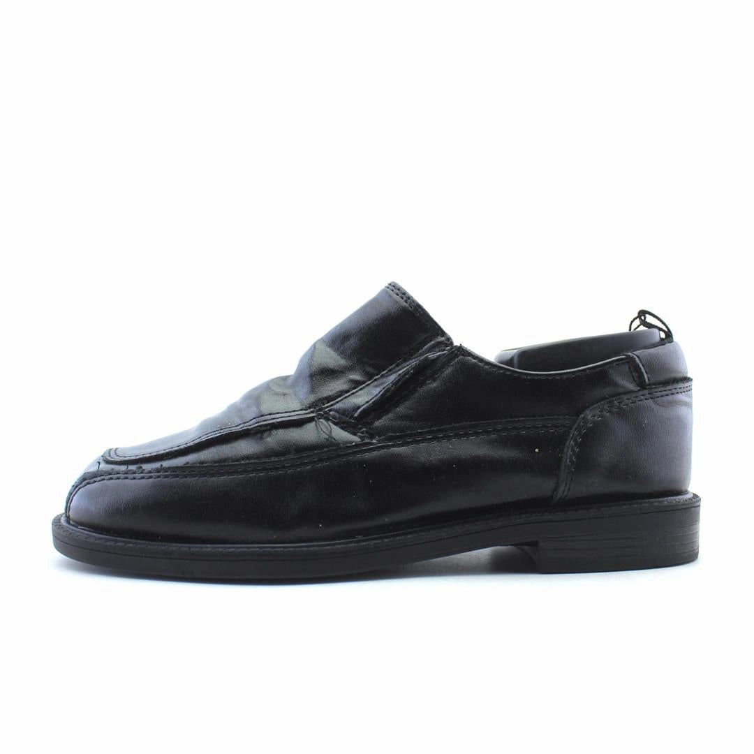 WONDER NATION . Wonder Nation kids' comfortable shoes