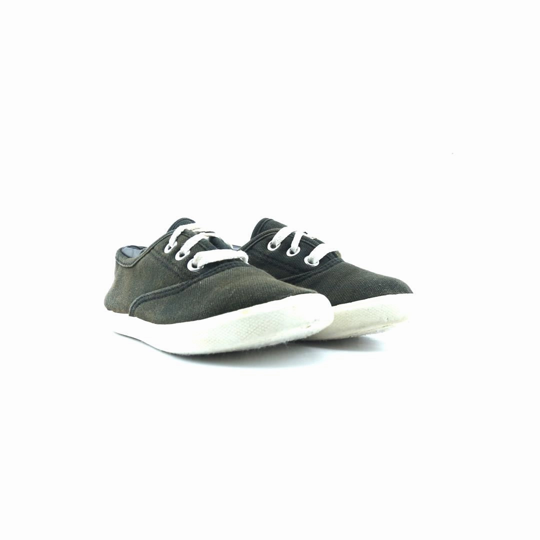 WONDER NATION . Wonder Nation kids shoe pictures
