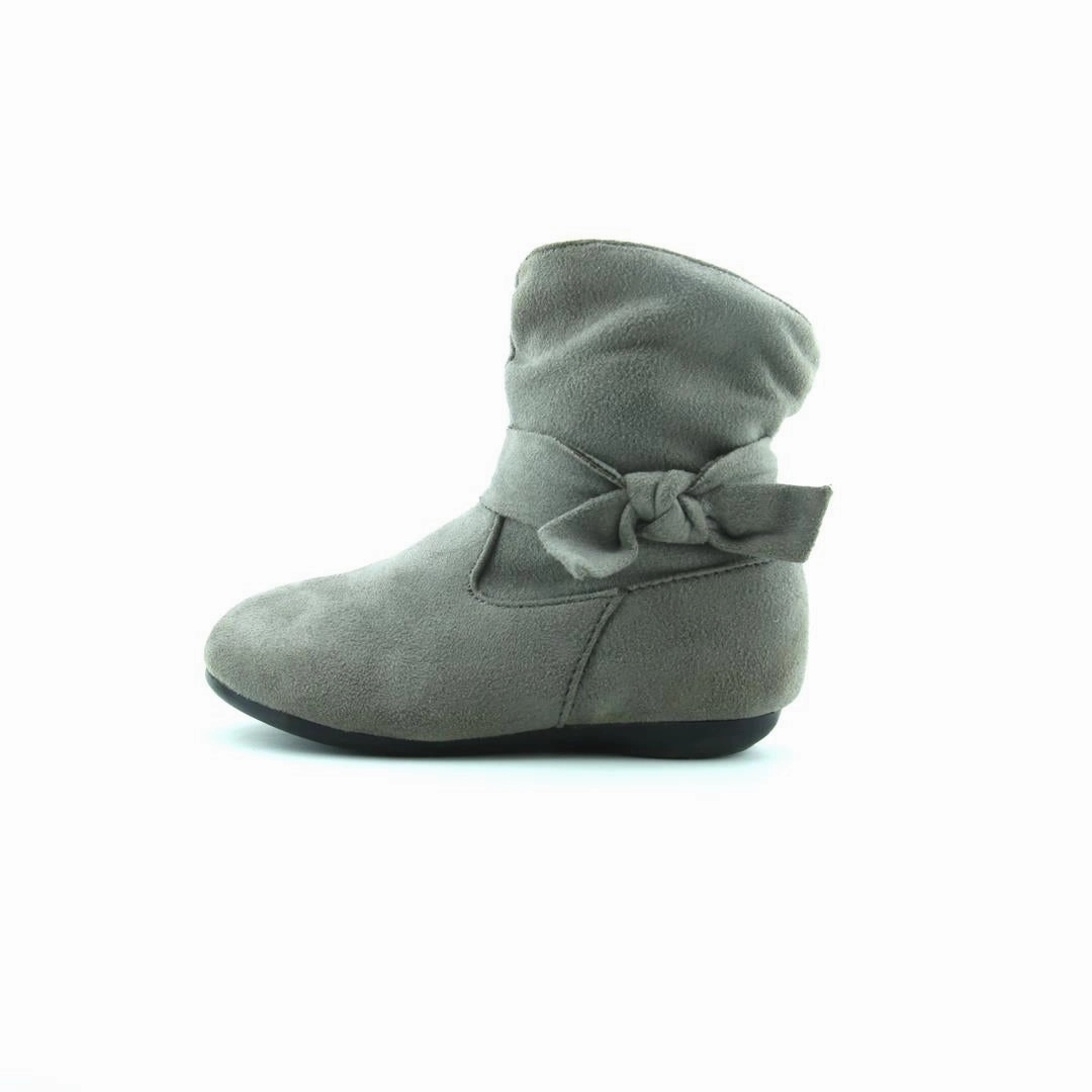 WONDER NATION . Wonder Nation kids shoe pictures