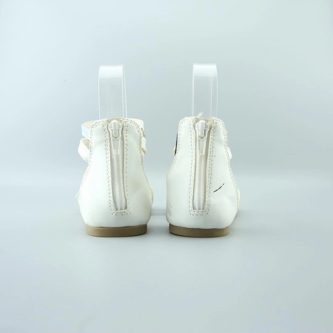 WONDER NATION . Wonder Nation kids shoe pictures