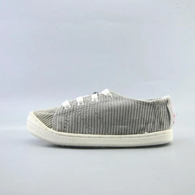 WONDER NATION . Wonder Nation kids' comfortable shoes
