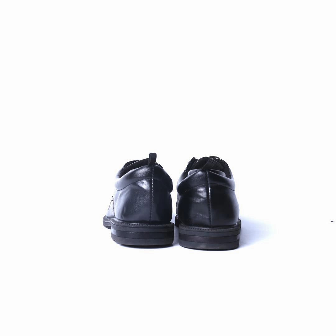 WONDER NATION . Wonder Nation kids shoe pictures