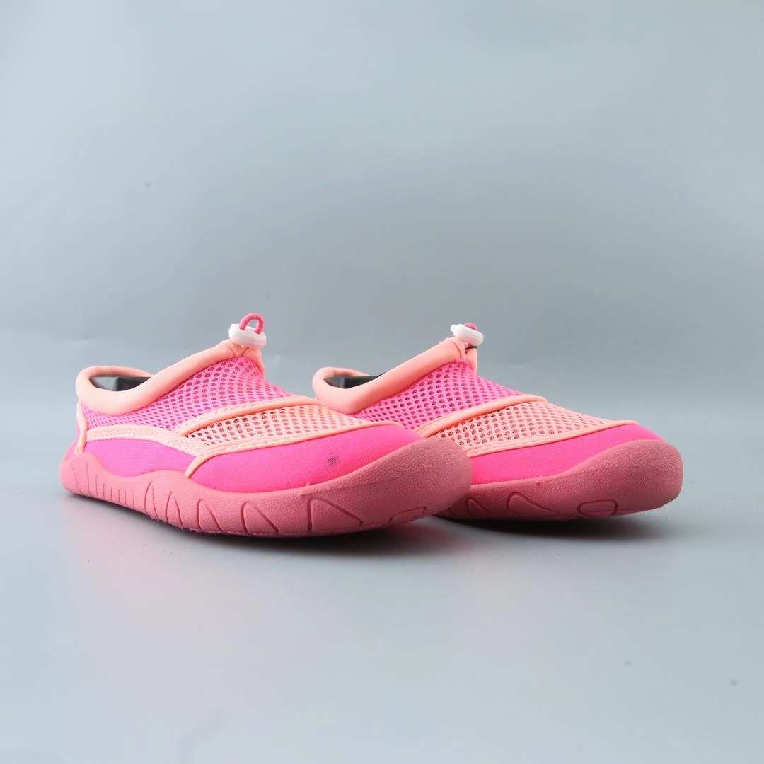 WONDER NATION . Wonder Nation kids shoe pictures