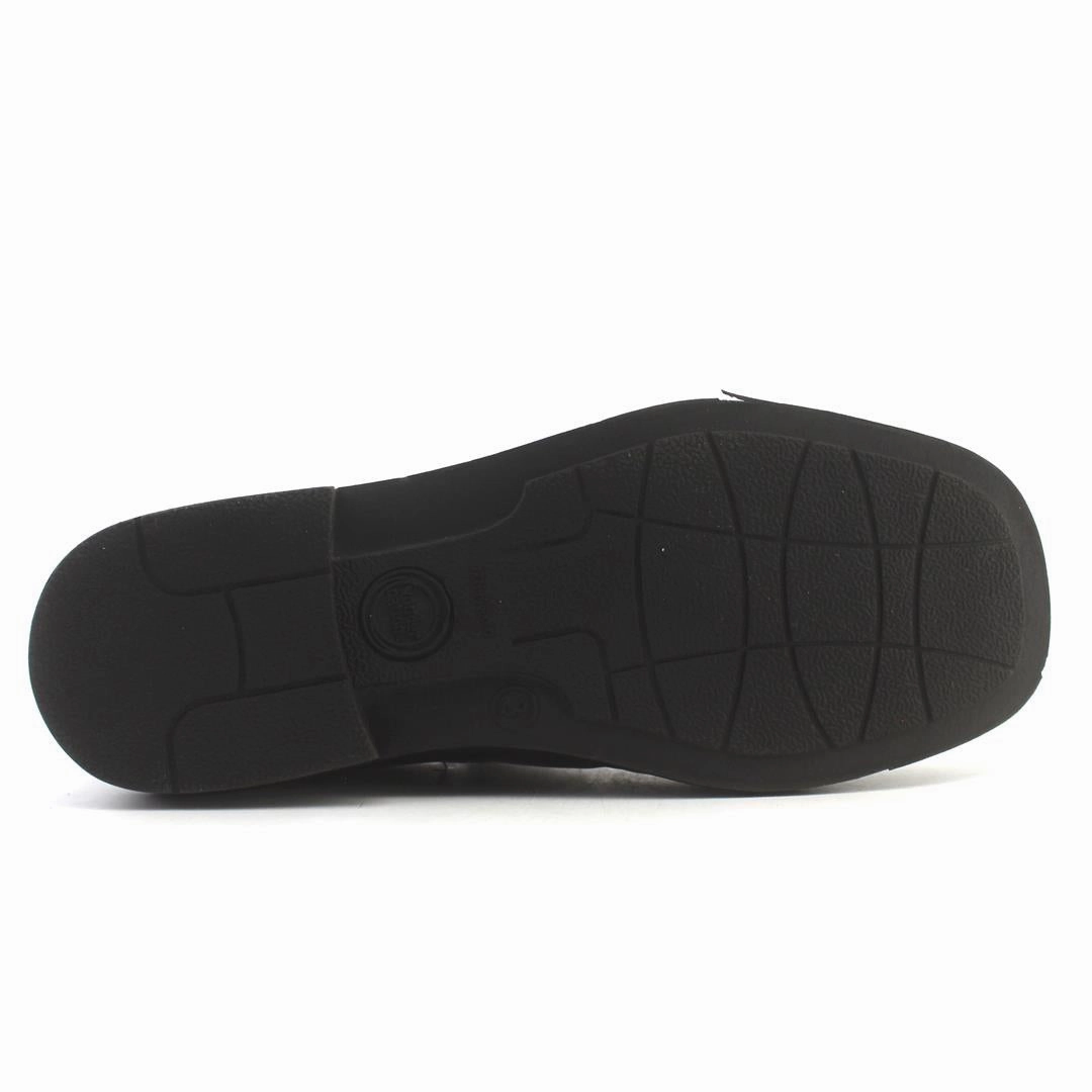 WONDER NATION . Wonder Nation kids shoe pictures