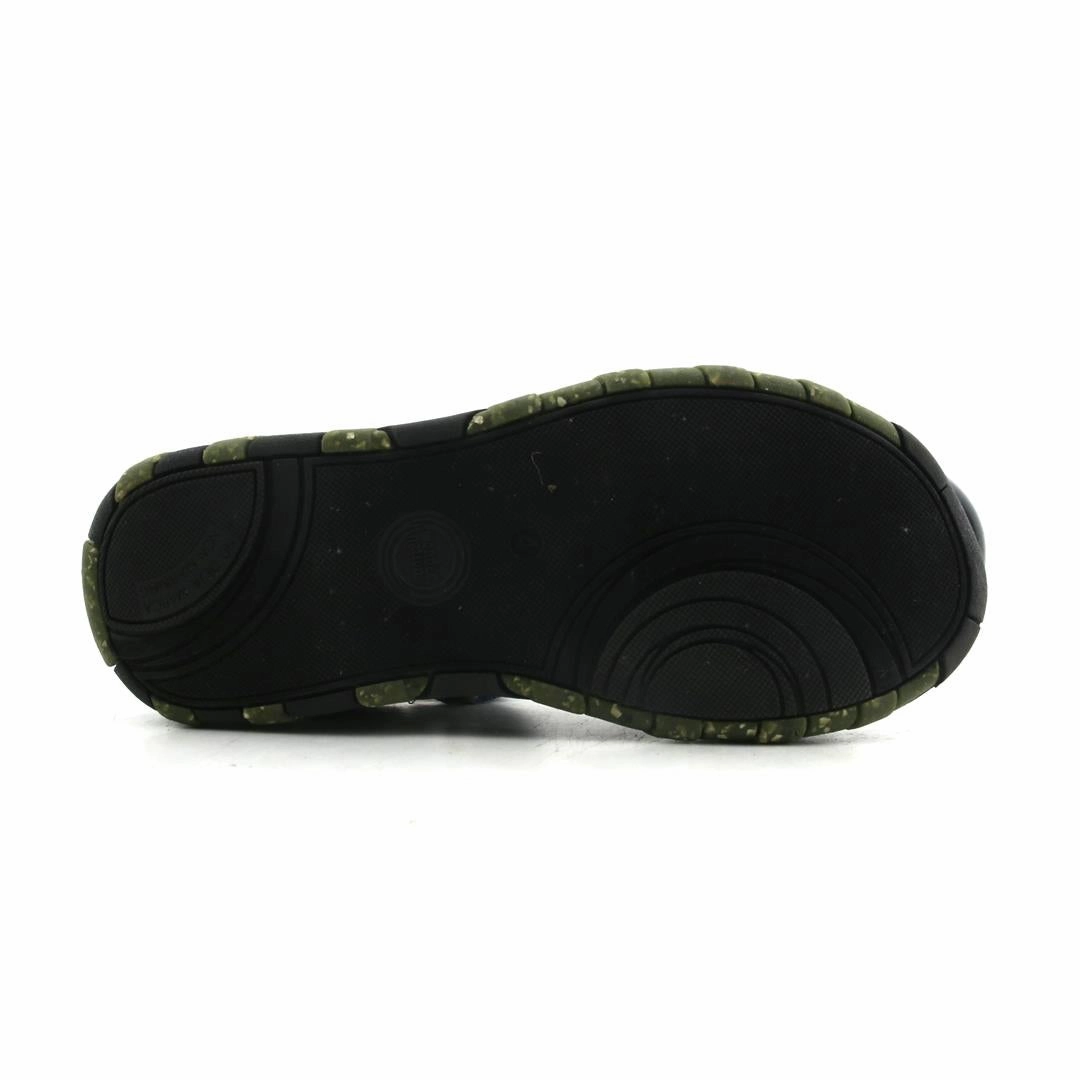 WONDER NATION . Wonder Nation kids shoe pictures
