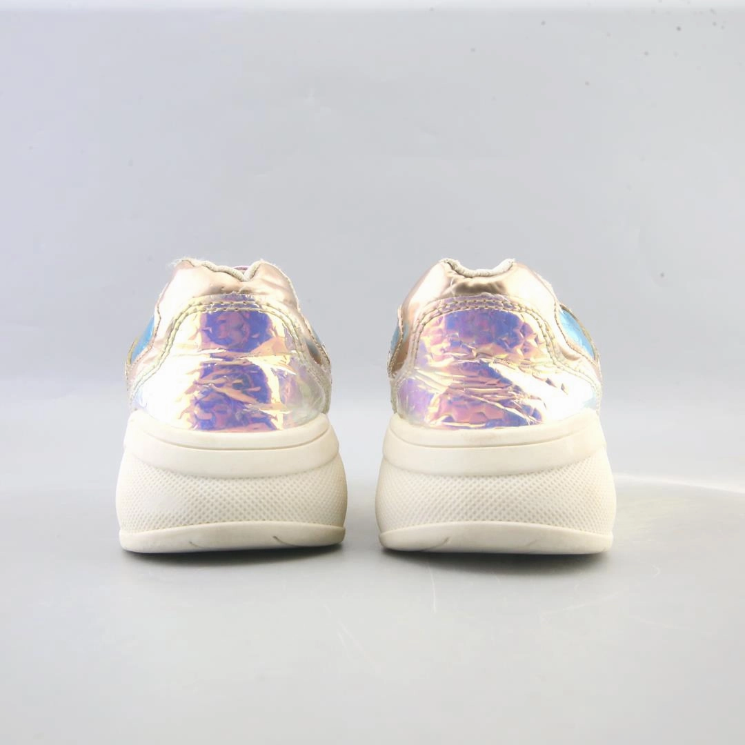 WONDER NATION . Wonder Nation kids shoe pictures