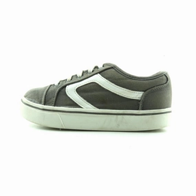WONDER NATION . Wonder Nation kids' comfortable shoes