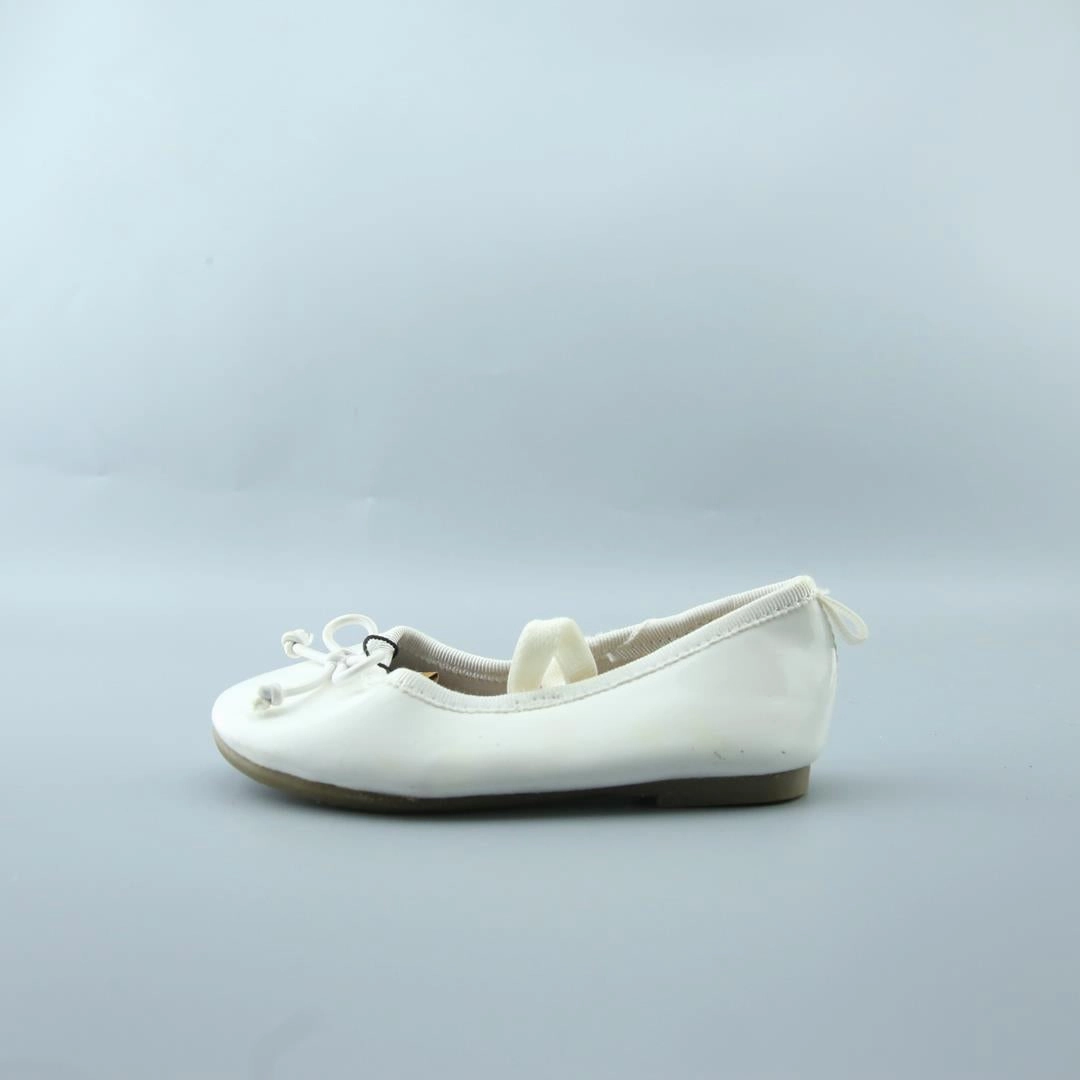 WONDER NATION . Wonder Nation kids shoe pictures