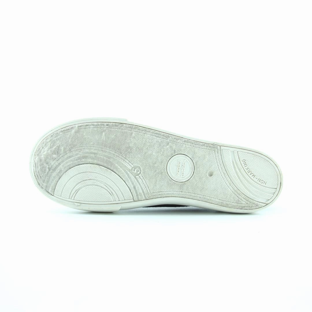 WONDER NATION . Wonder Nation kids shoe pictures