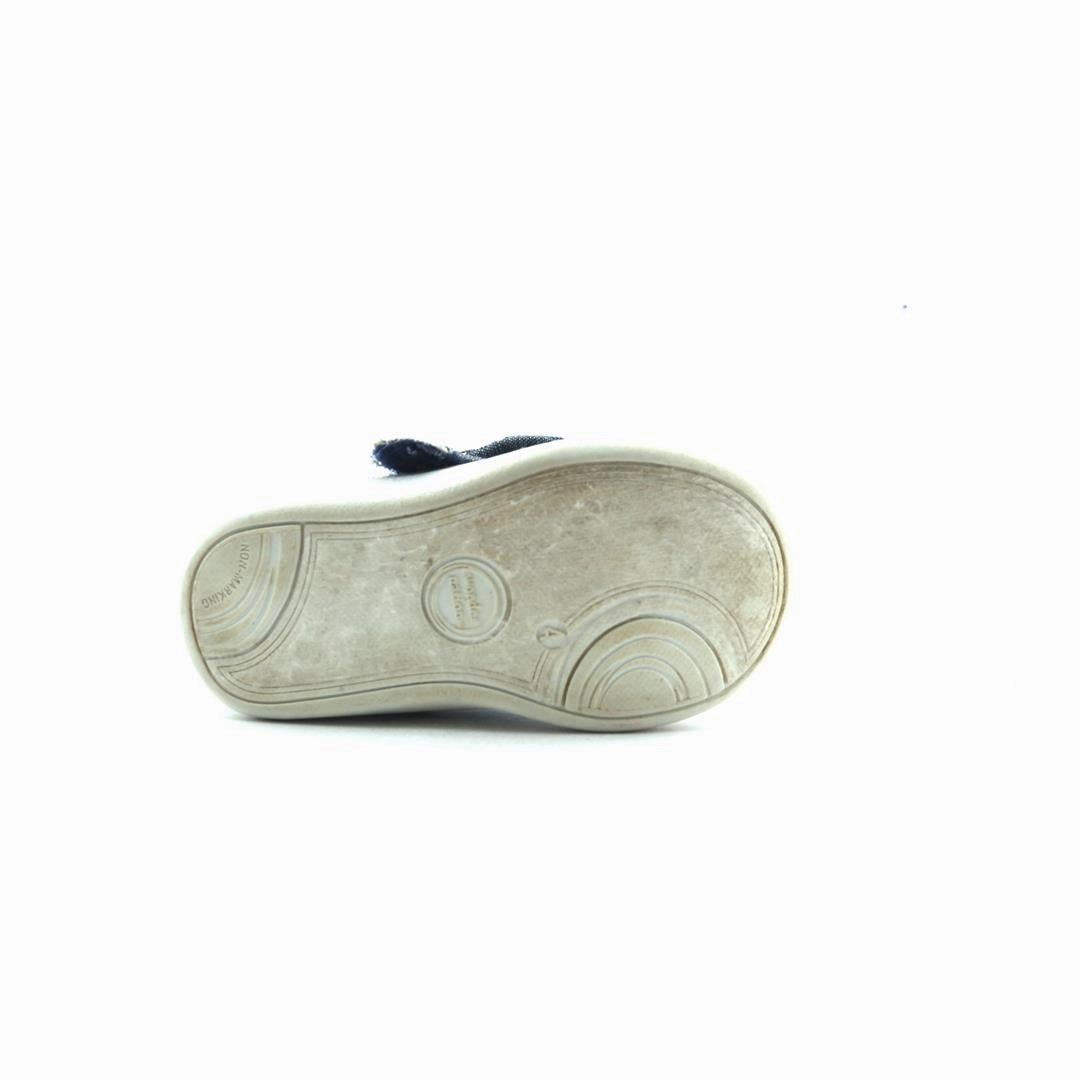 WONDER NATION . Wonder Nation kids shoe pictures