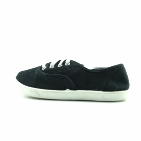 WONDER NATION . Wonder Nation kids' comfortable shoes