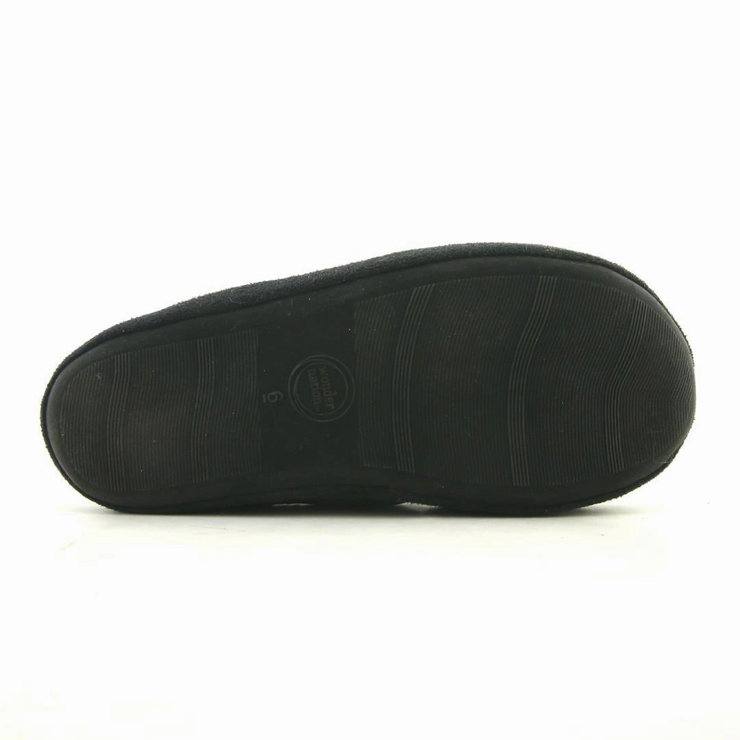 WONDER NATION . Wonder Nation kids shoe pictures