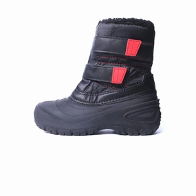 WONDER NATION . Wonder Nation kids' comfortable shoes