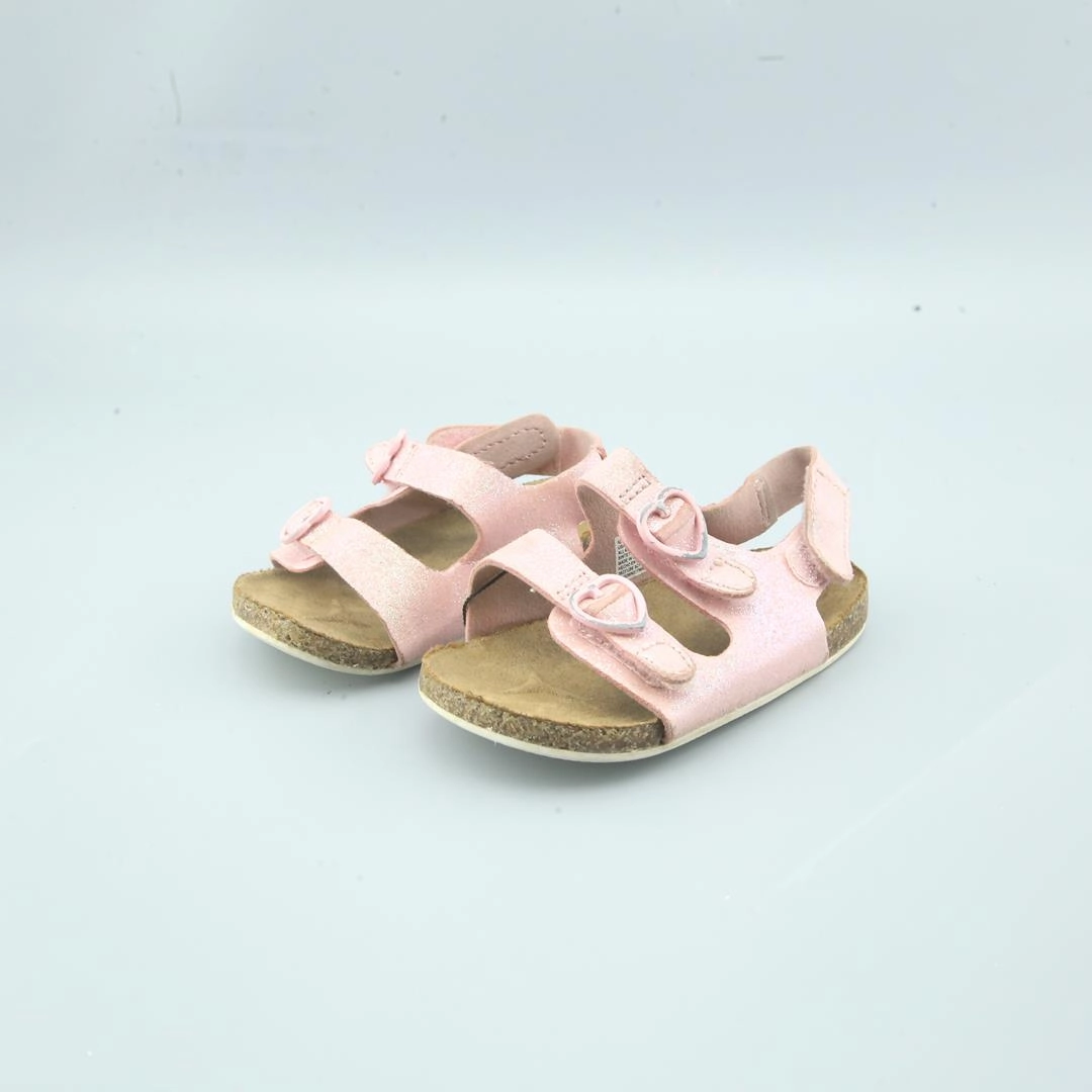 WONDER NATION . Wonder Nation kids' comfortable shoes