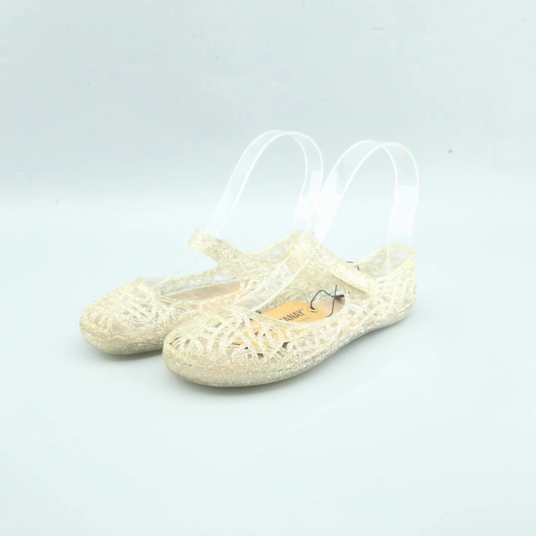 WONDER NATION . Wonder Nation kids' comfortable shoes