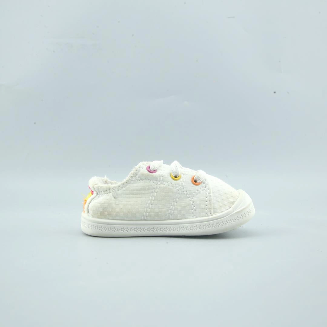 WONDER NATION . Wonder Nation kids shoe pictures