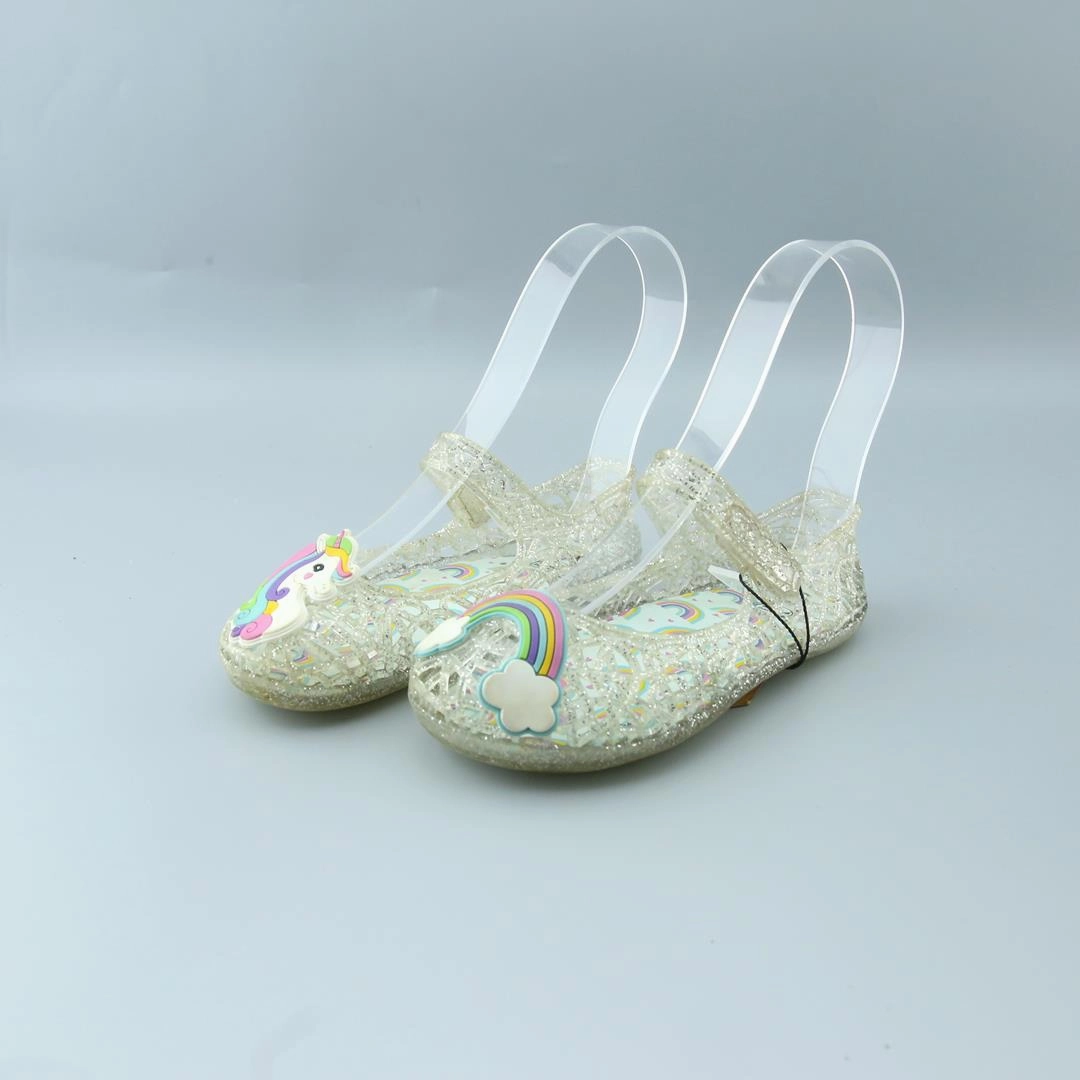 WONDER NATION . Wonder Nation kids' comfortable shoes