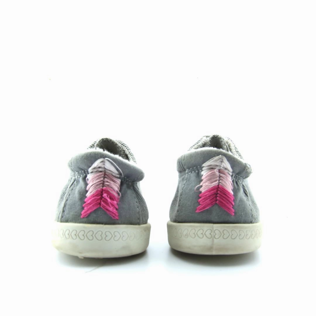 WONDER NATION . Wonder Nation kids shoe pictures