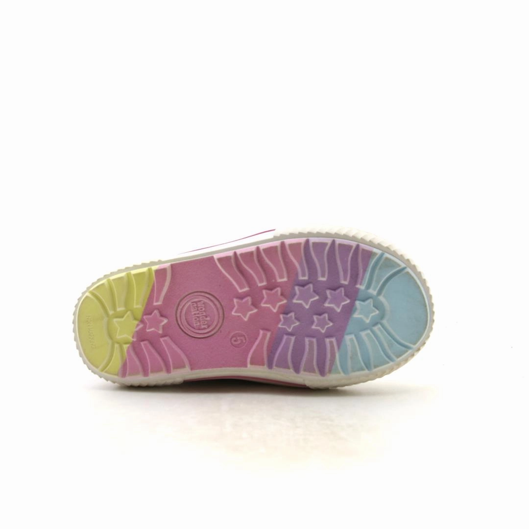 WONDER NATION . Wonder Nation kids shoe pictures