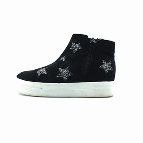WONDER NATION . Wonder Nation kids' comfortable shoes