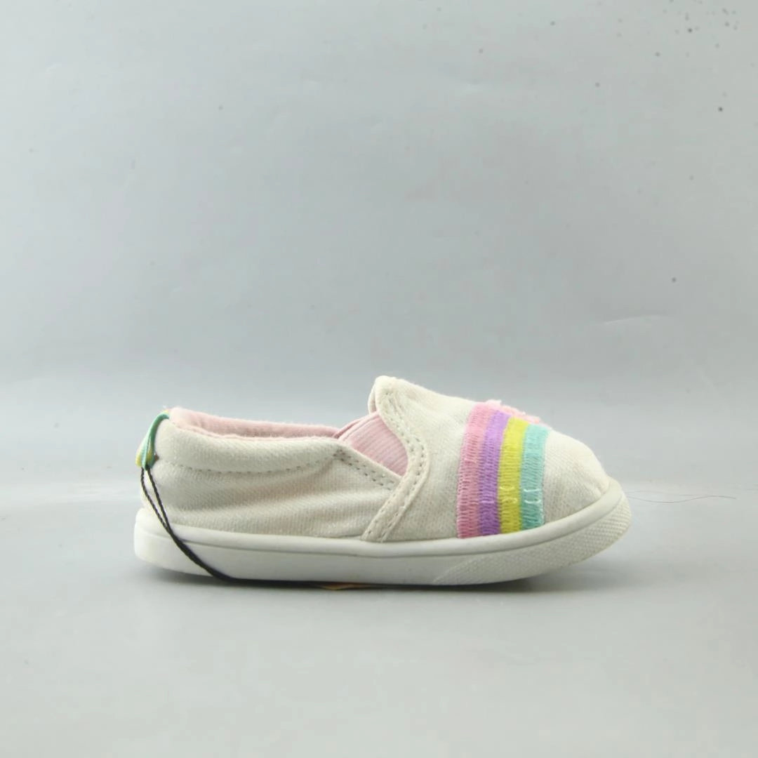 WONDER NATION . Wonder Nation kids shoe pictures