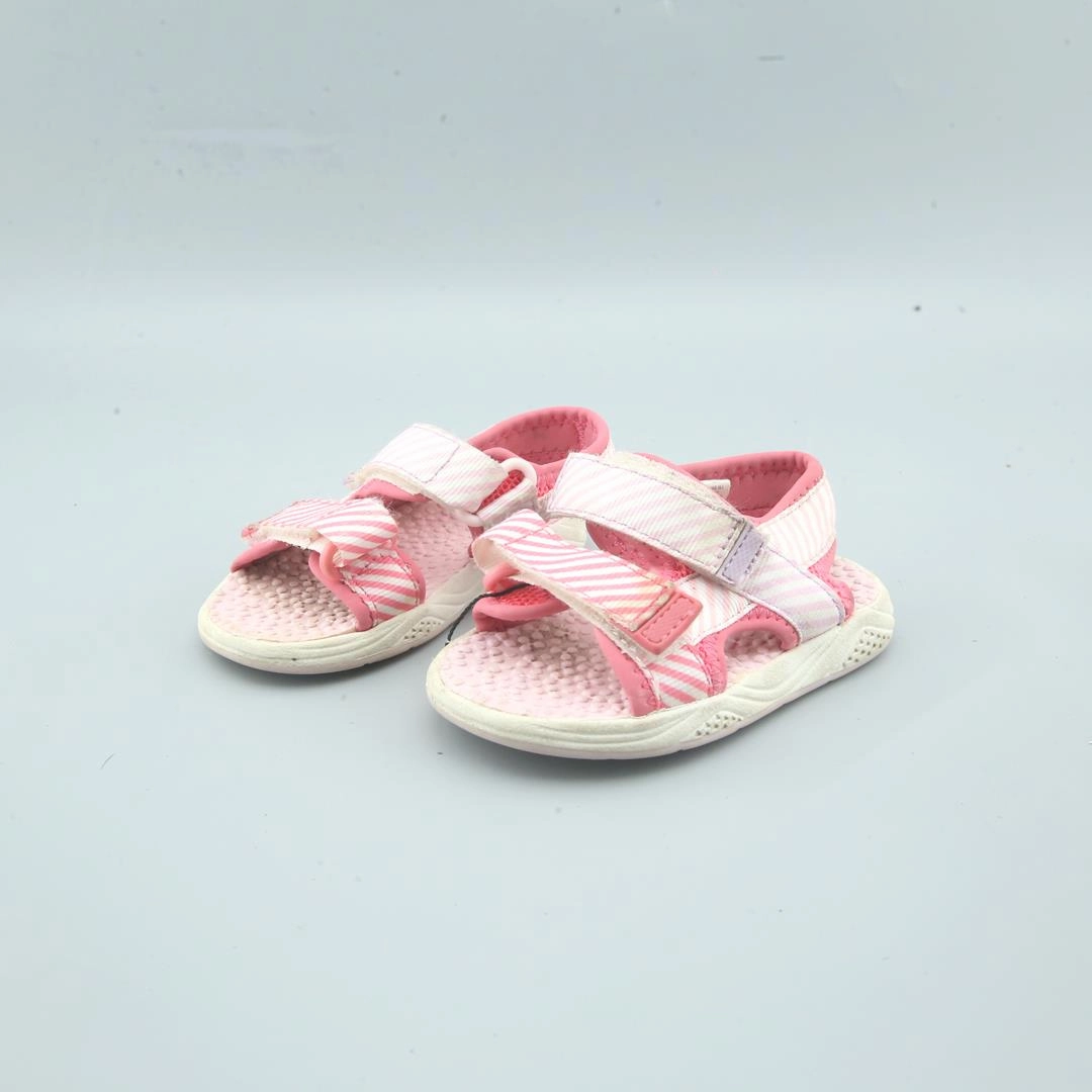 WONDER NATION , Wonder Nation kids' comfortable shoes