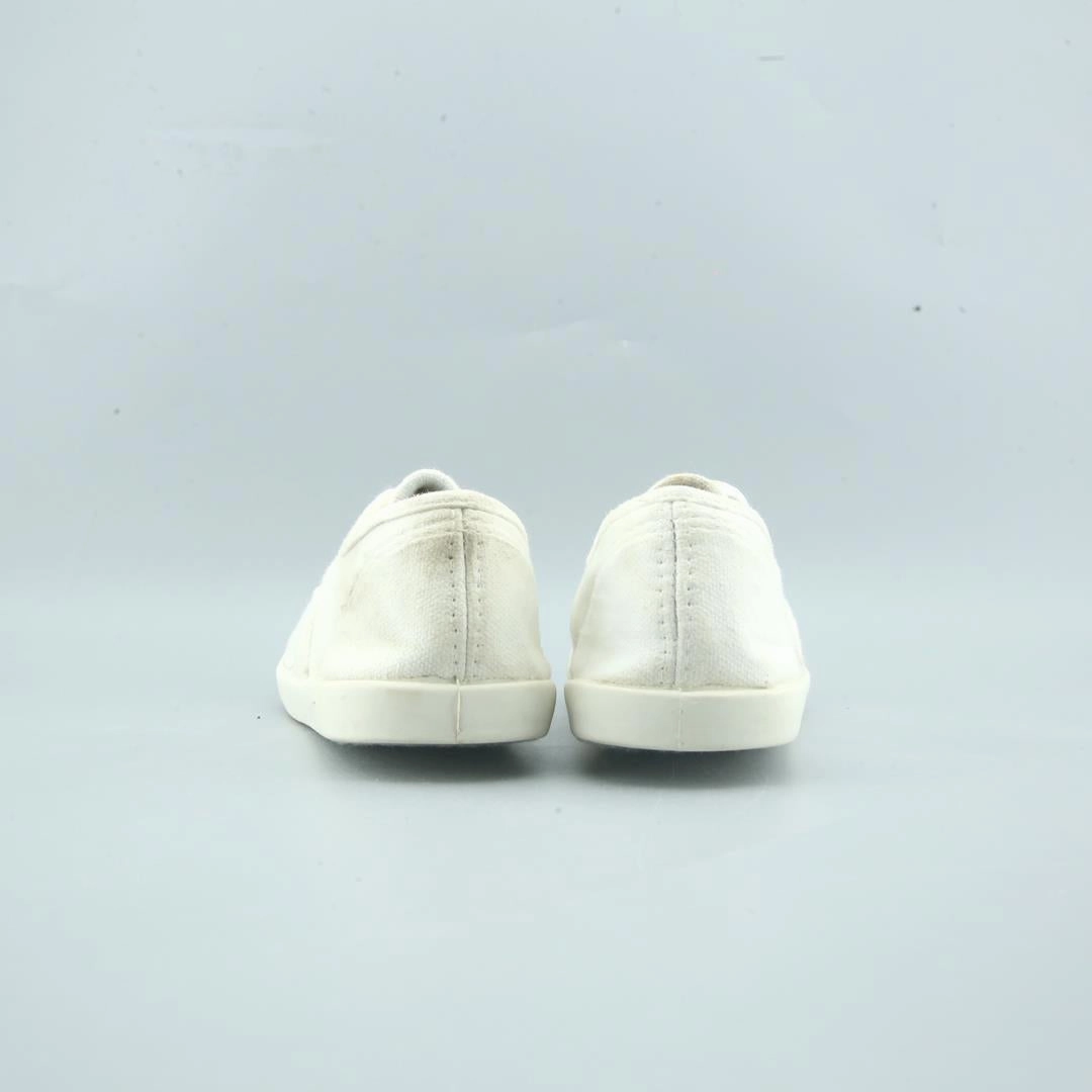 WONDER NATION . Wonder Nation kids shoe pictures