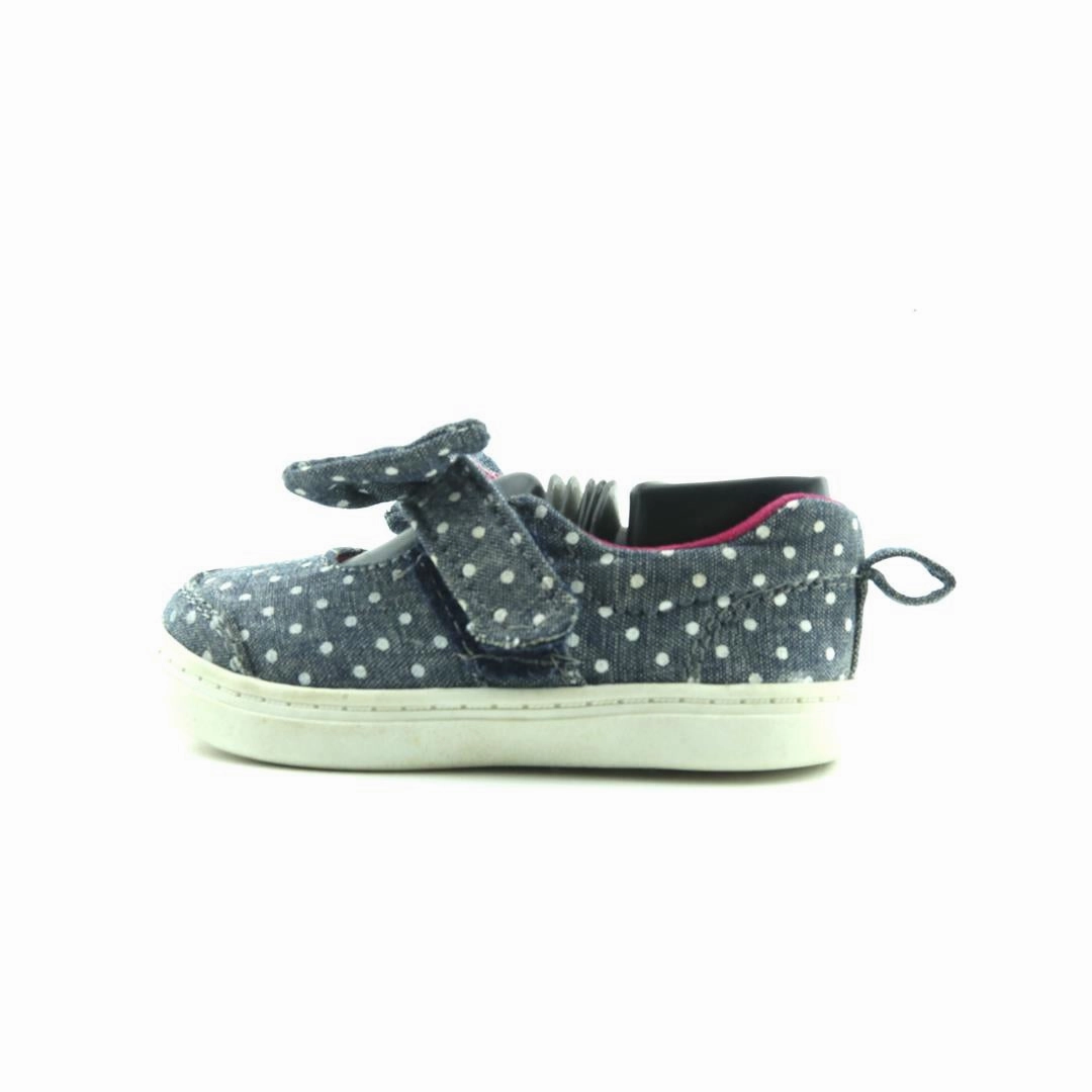 WONDER NATION . Wonder Nation kids' comfortable shoes