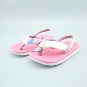 WONDER NATION . Wonder Nation kids' comfortable shoes