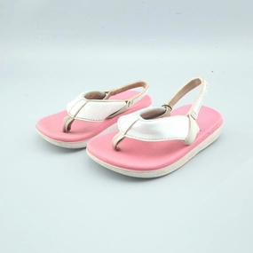 WONDER NATION . Wonder Nation kids' comfortable shoes