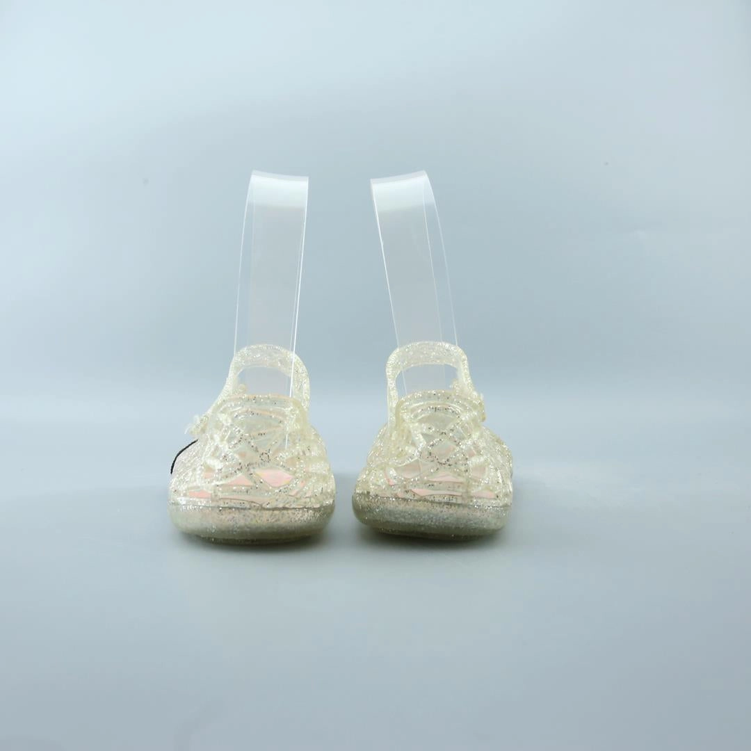 WONDER NATION . Wonder Nation kids shoe pictures