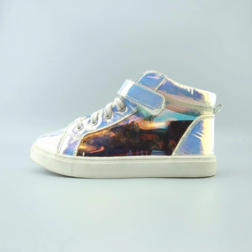 WONDER NATION . Wonder Nation kids' comfortable shoes
