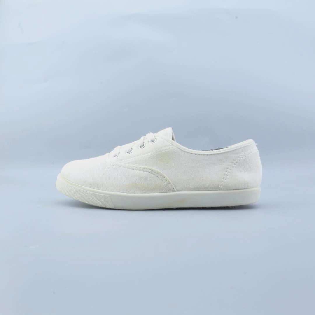 WONDER NATION . Wonder Nation kids' comfortable shoes