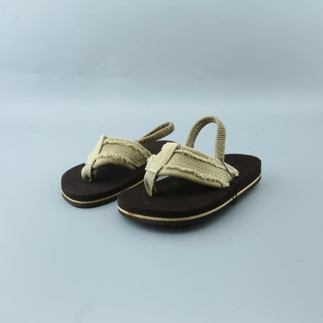WONDER NATION . Wonder Nation kids' comfortable shoes
