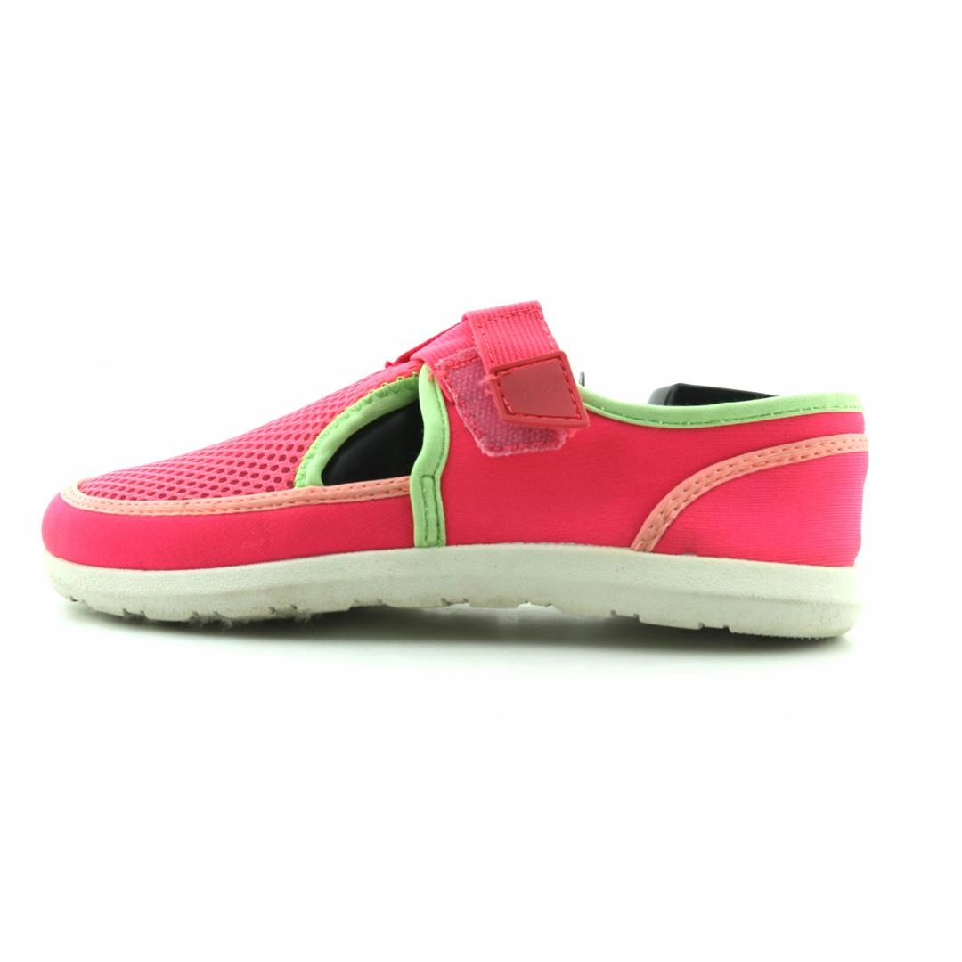 WONDER NATION . Wonder Nation kids' comfortable shoes