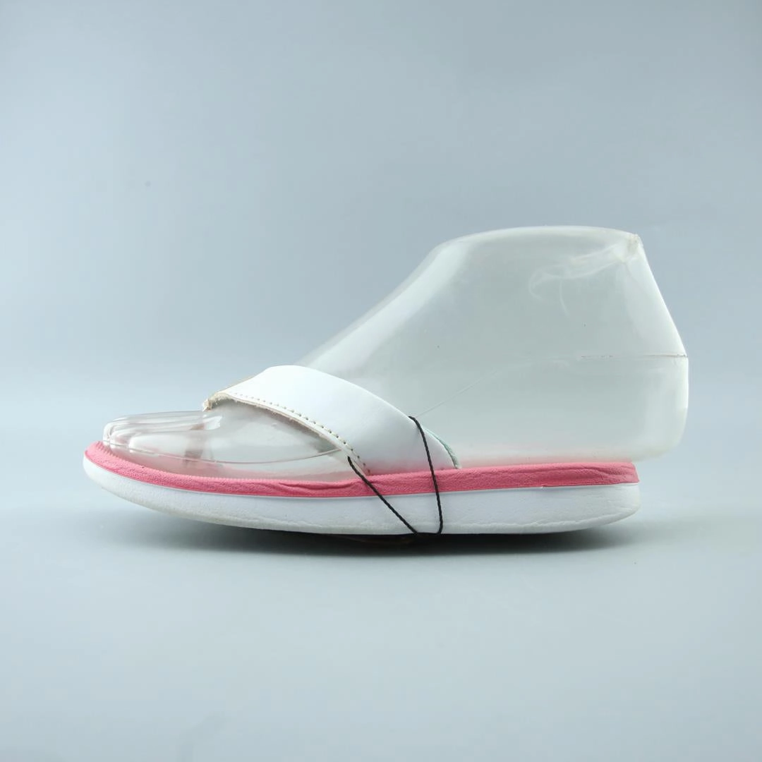 WONDER NATION . Wonder Nation kids shoe pictures