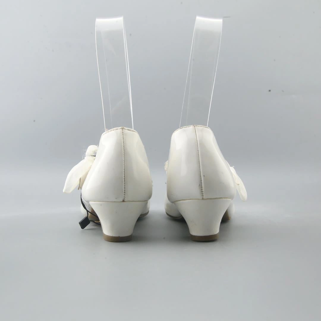 WONDER NATION . Wonder Nation kids shoe pictures