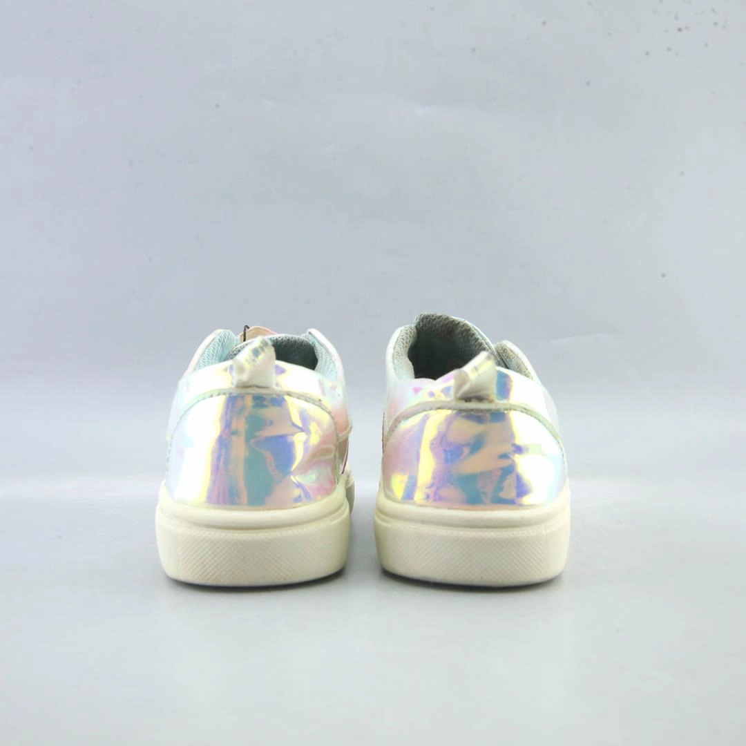 WONDER NATION . Wonder Nation kids shoe pictures