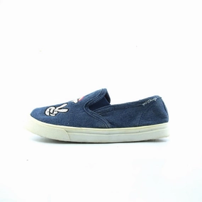 WONDER NATION . Wonder Nation kids' comfortable shoes