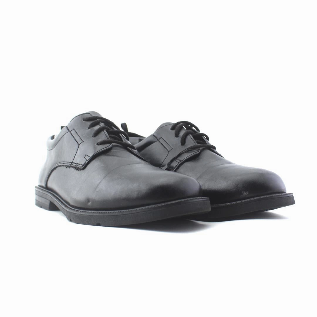 WONDER NATION . Wonder Nation kids shoe pictures