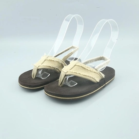 WONDER NATION . Wonder Nation kids' comfortable shoes