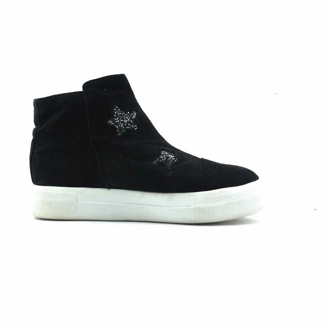 WONDER NATION . Wonder Nation kids shoe pictures